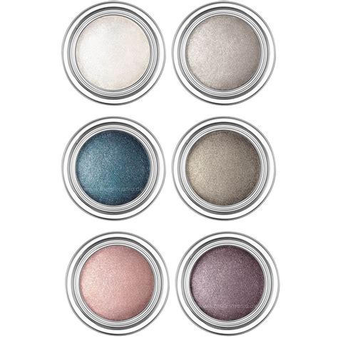 dior mono eyeshadow chimere|REVIEW: Dior Diorshow Fusion Mono Eye Shadows (with Photos .